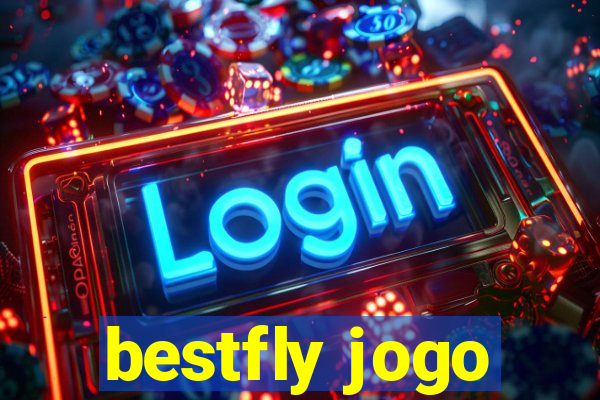 bestfly jogo