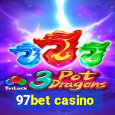 97bet casino