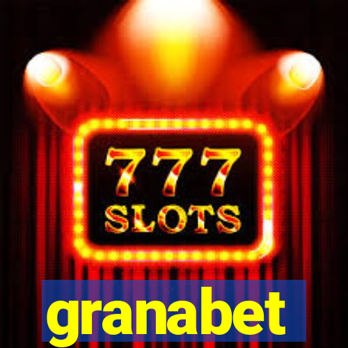 granabet