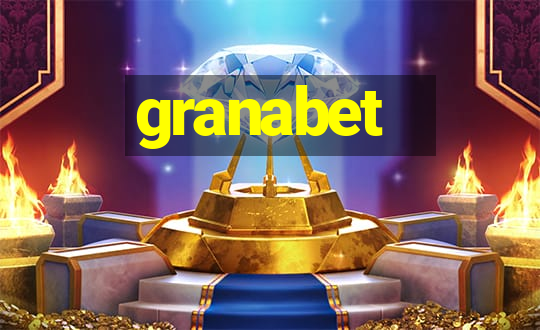 granabet