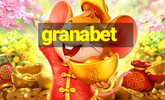 granabet