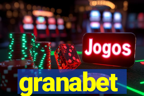 granabet