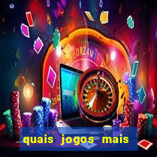 quais jogos mais pagam na blaze