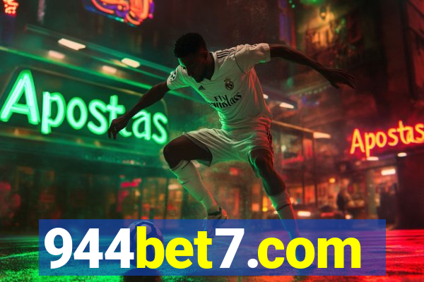 944bet7.com