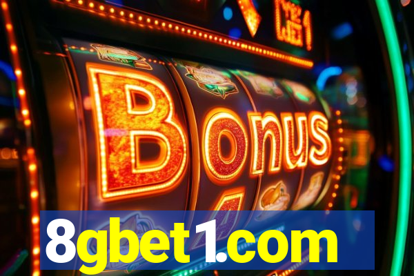 8gbet1.com