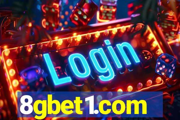 8gbet1.com