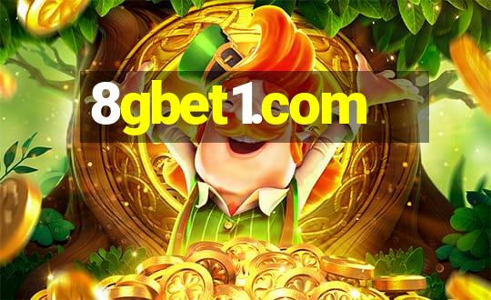 8gbet1.com