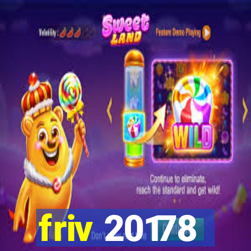 friv 20178