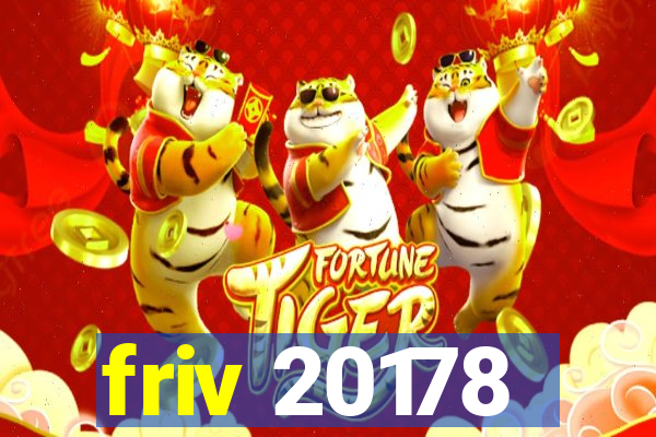 friv 20178