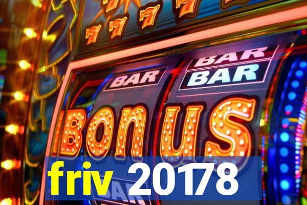 friv 20178