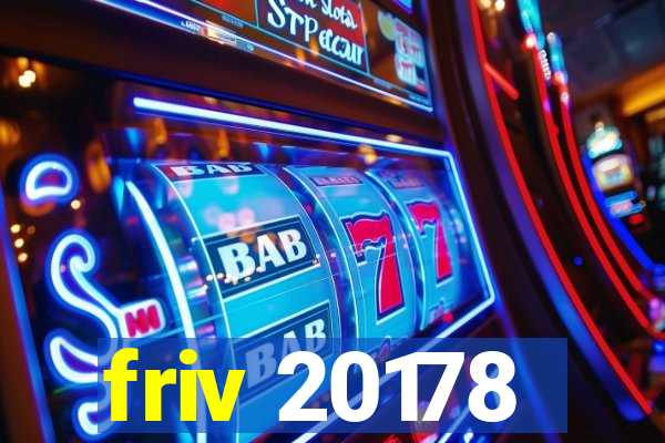 friv 20178