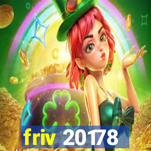 friv 20178