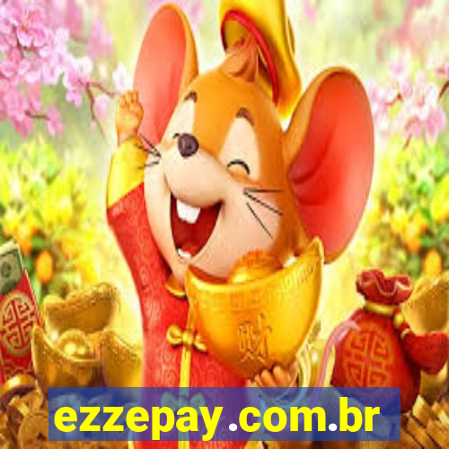 ezzepay.com.br