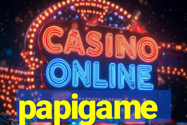 papigame