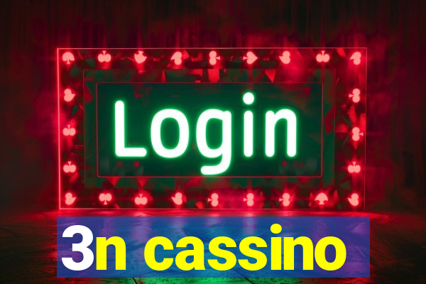 3n cassino