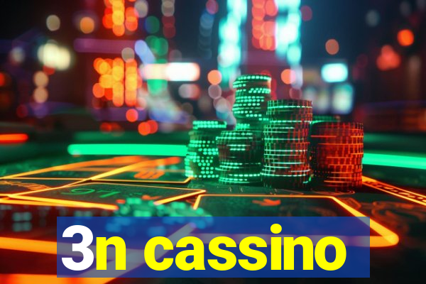 3n cassino