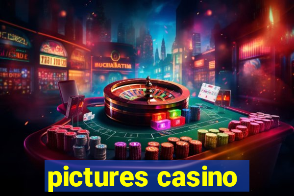 pictures casino