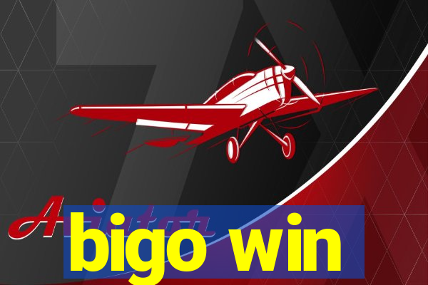 bigo win