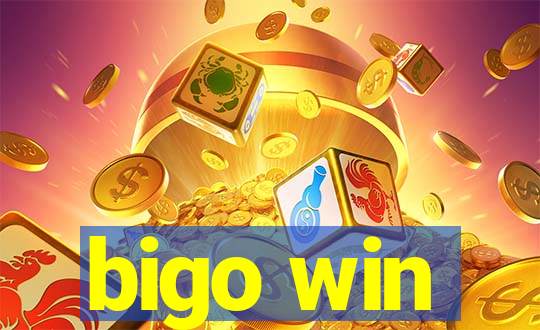 bigo win