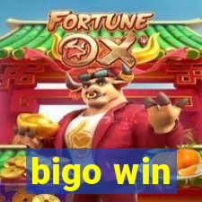 bigo win