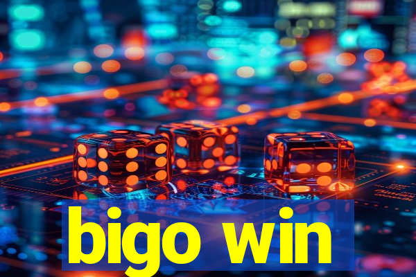 bigo win