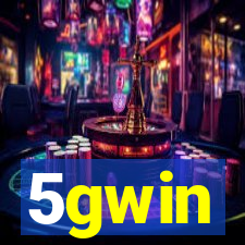 5gwin