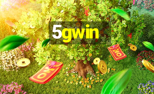 5gwin