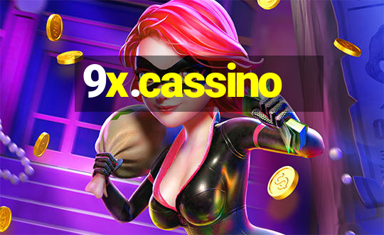 9x.cassino