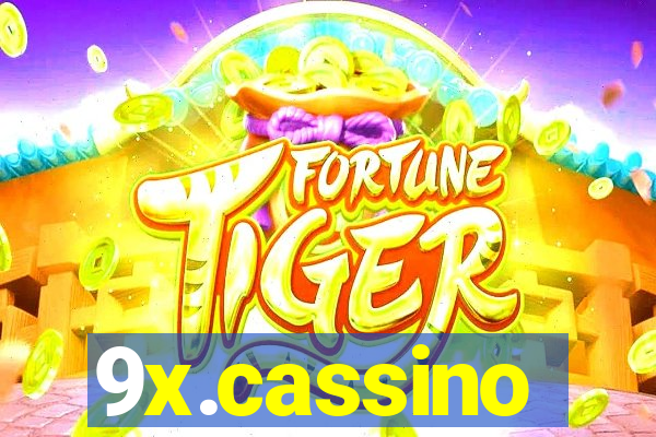 9x.cassino