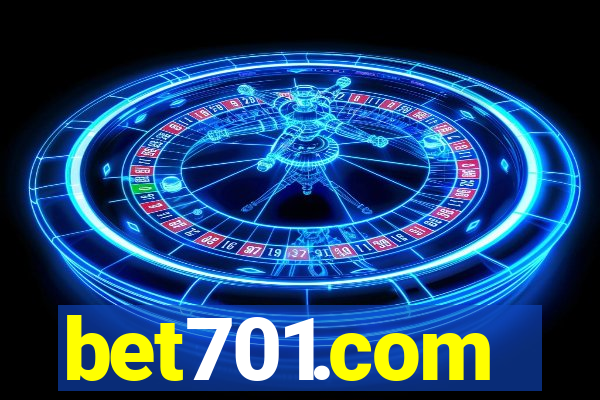 bet701.com