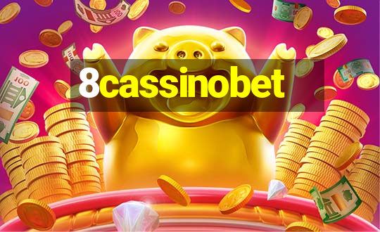 8cassinobet