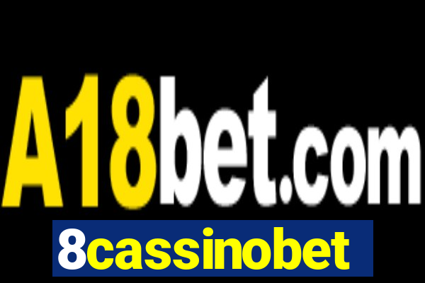 8cassinobet