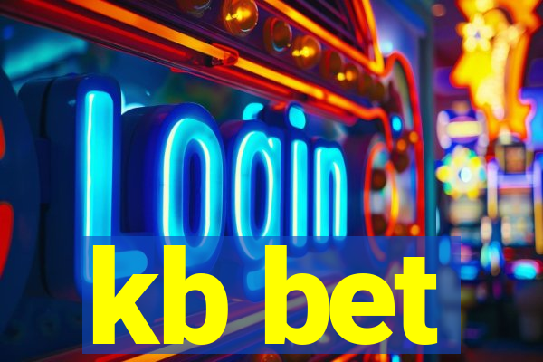 kb bet