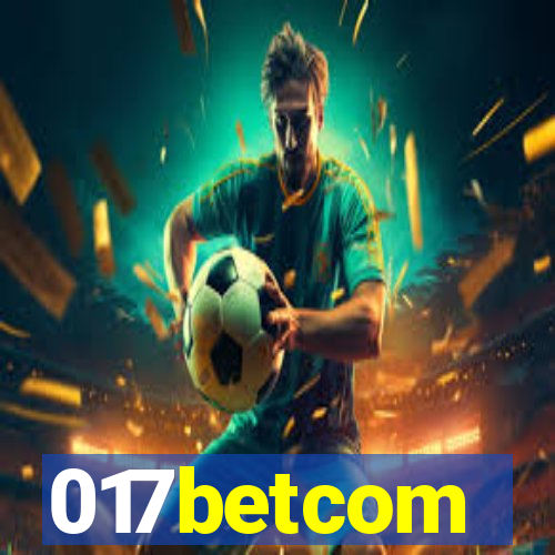 017betcom