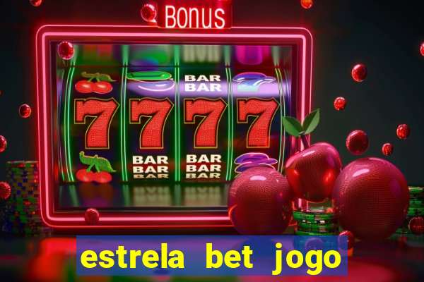 estrela bet jogo da mina