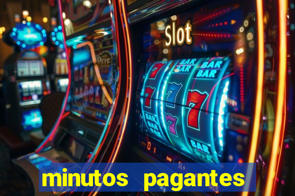 minutos pagantes fortune rabbit telegram