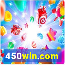 450win.com