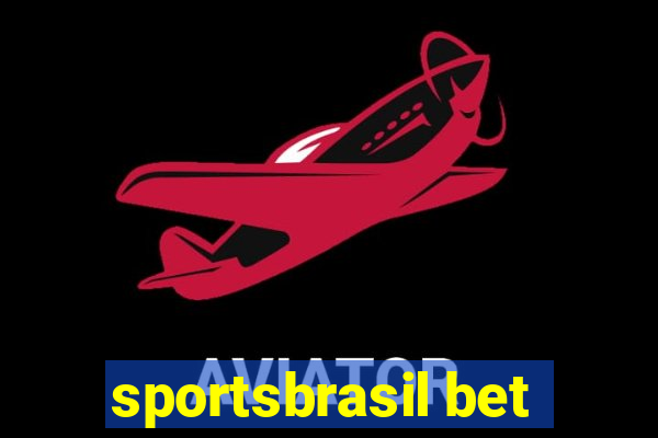 sportsbrasil bet