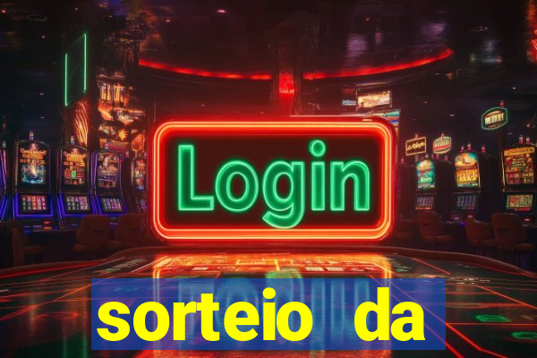 sorteio da lotofácil concurso 3123