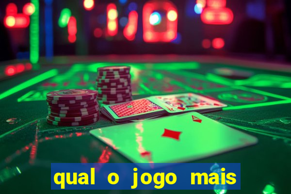 qual o jogo mais facil da blaze