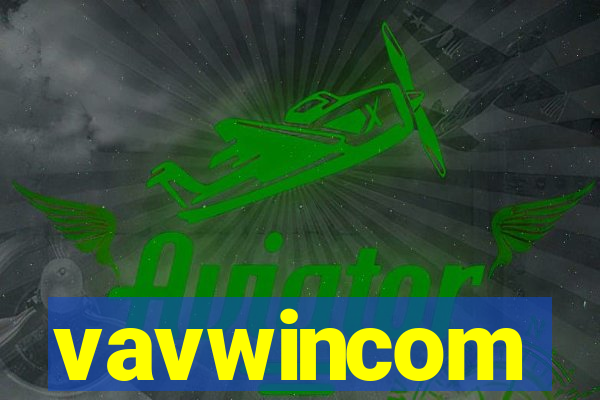 vavwincom