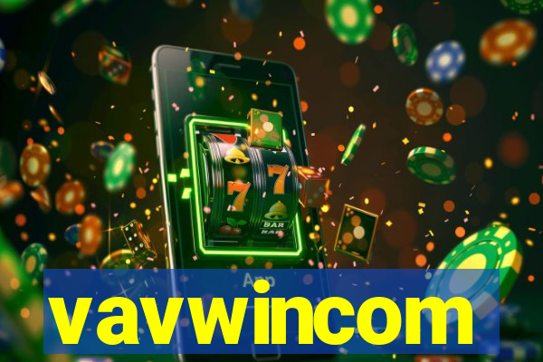 vavwincom