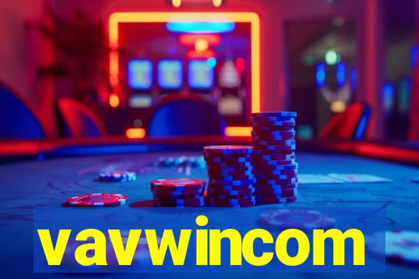 vavwincom