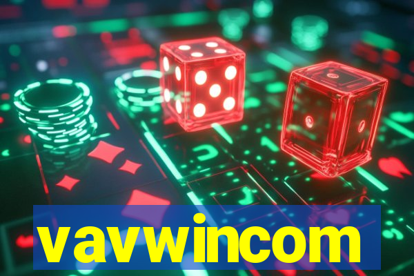 vavwincom