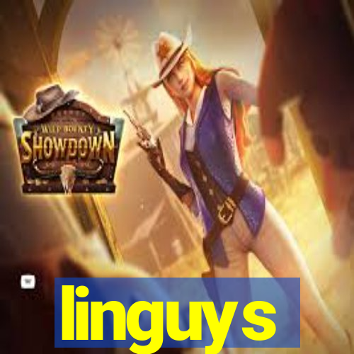 linguys