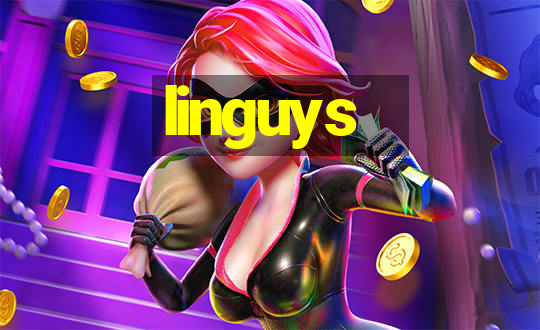 linguys