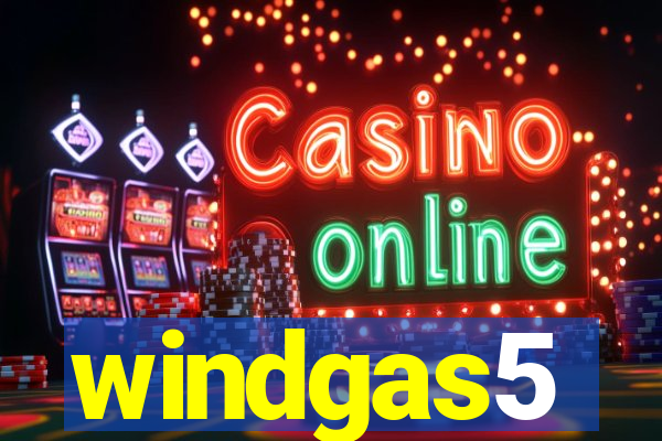 windgas5