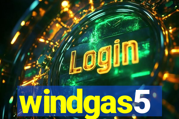 windgas5