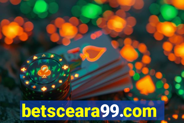 betsceara99.com