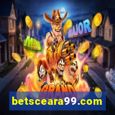 betsceara99.com